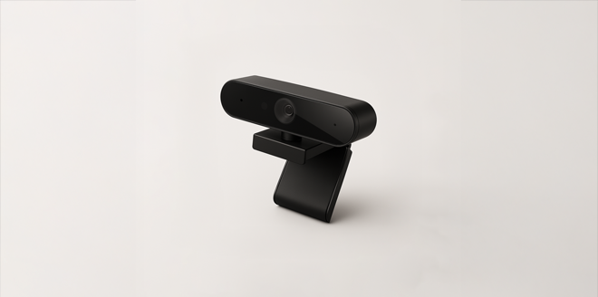 Featured Product 2
